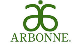 Arbonne