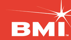 BMI