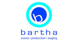 Bartha