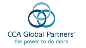 CCA-Global-Partners