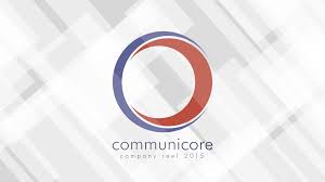 Communicore