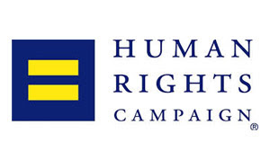 Human-Rights