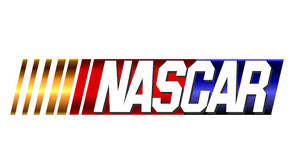 Nascar