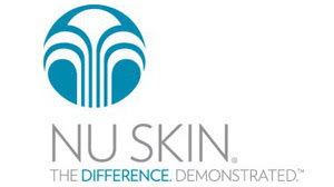 Nuskin