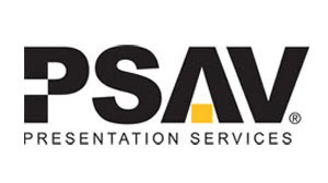 PSAV