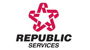 Republic-services