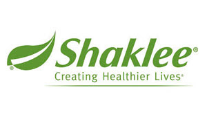 Shaklee