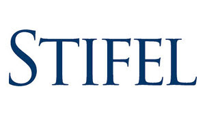 Stifel