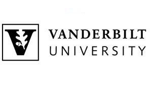 Vanderbilt