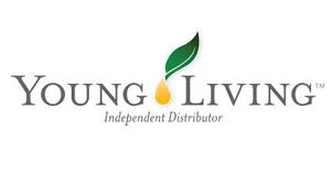 Young-Living