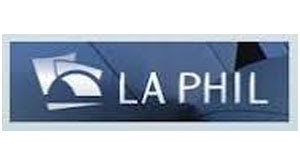 laphil