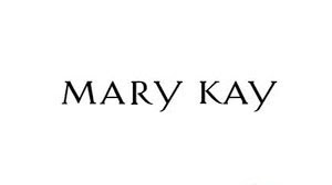 marykay