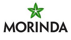 morinda