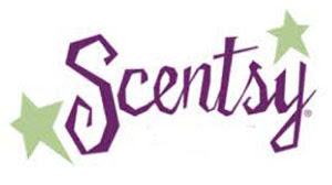 scentsy